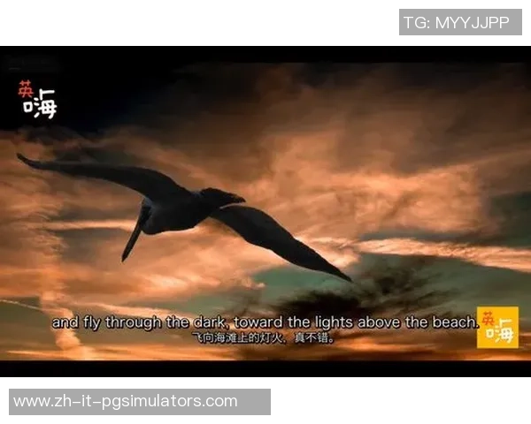 深度对话:黄伟在英雄联盟世界中的成长与挑战之路 深度对话:黄伟在英雄联盟世界中的成长与挑战之路