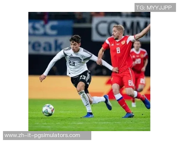 红鱼足球：探索新兴足球文化与青少年发展的完美结合之路