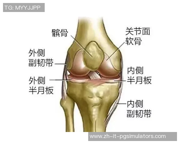 甲沟炎对足球运动员的影响及预防措施探讨