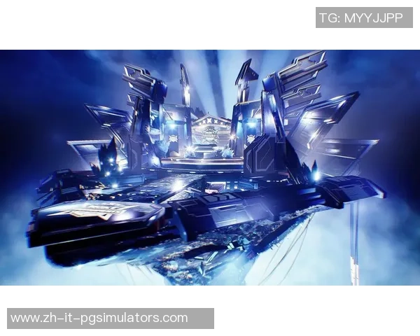 火车数字足球带你体验虚拟竞技的激情与乐趣,开启全新游戏时代的旅程 火车数字足球带你体验虚拟竞技的激情与乐趣,开启全新游戏时代的旅程