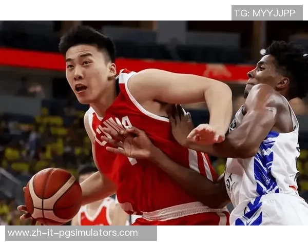 王强专访:从青涩少年到篮球巨星的成长之路回顾 王强专访:从青涩少年到篮球巨星的成长之路回顾