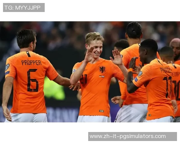 荷兰足球黄的魅力与传奇探秘追寻橙色背后的故事与精神