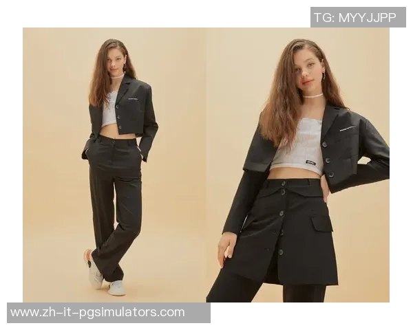 赵芳专访:从街头到舞台的蜕变与坚持,回顾她的街舞人生旅程 赵芳专访:从街头到舞台的蜕变与坚持,回顾她的街舞人生旅程