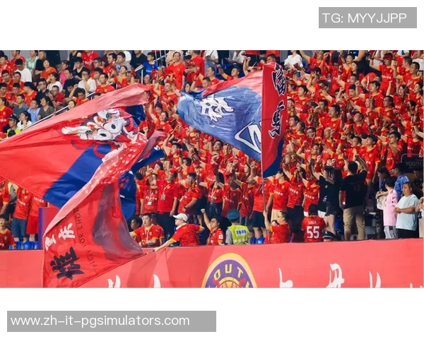 足球西联:探索中国足球新机遇与国际联赛的深度融合之路 足球西联:探索中国足球新机遇与国际联赛的深度融合之路