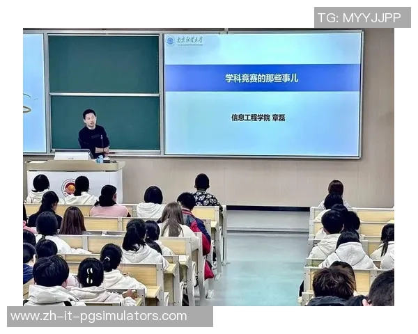 重磅解析V5战队进攻策略的创新与变革之路 重磅解析V5战队进攻策略的创新与变革之路