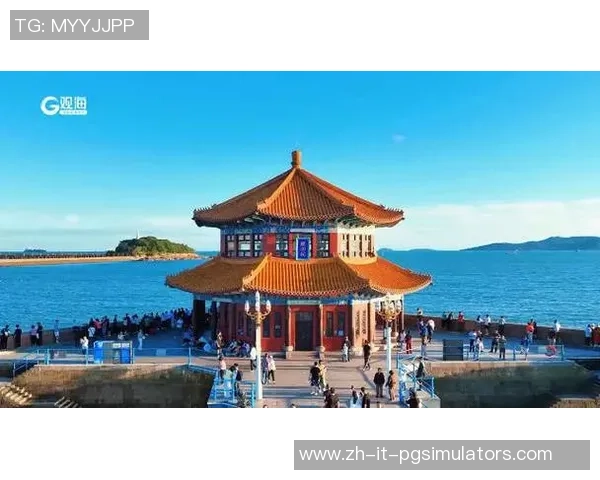 青岛电影与足球的完美结合探索城市文化与体育的交融之美 青岛电影与足球的完美结合探索城市文化与体育的交融之美