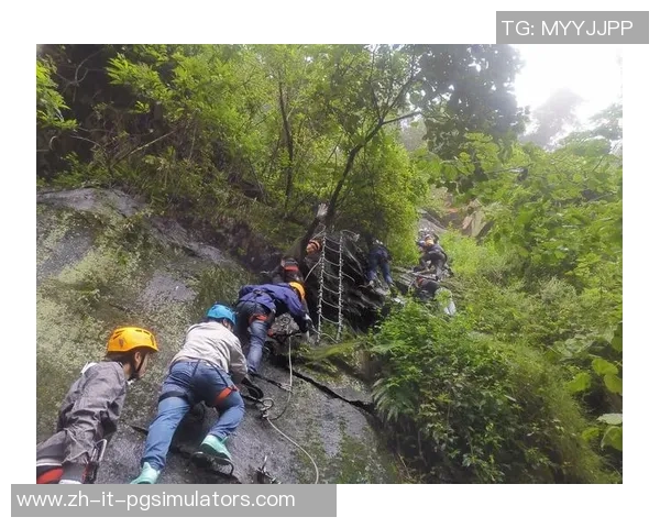 重庆极限运动队战术分析与盯防策略的得失评估